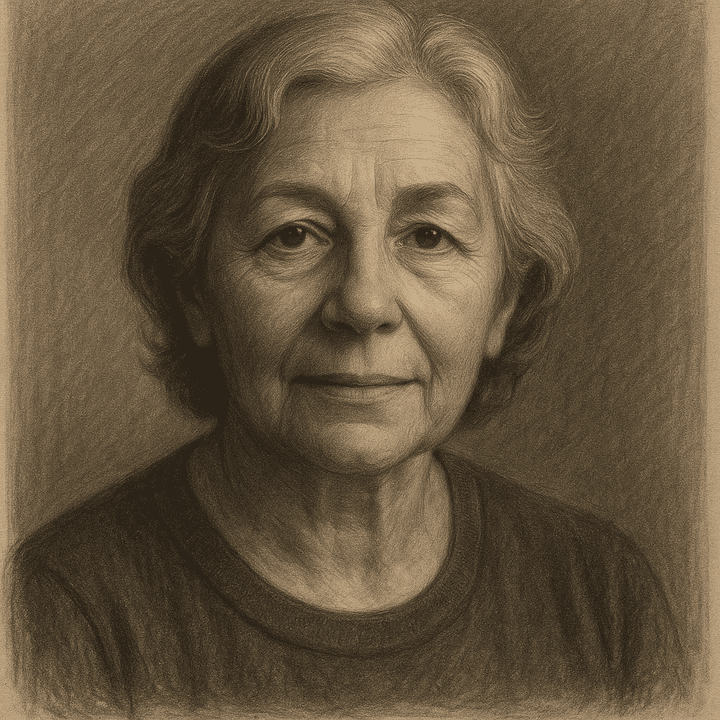 Fine Charcoal