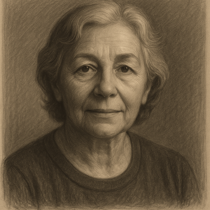 Fine Charcoal