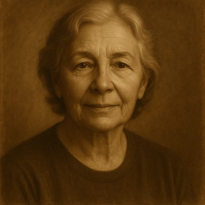Sepia Heritage